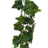 Ivy - Oxford Hedera Premium Garland - Box Lot Deal (6)