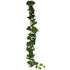 Ivy - Oxford Hedera Premium Garland - Box Lot Deal (6)