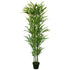 Bamboo Tree - Artificial - 150cm