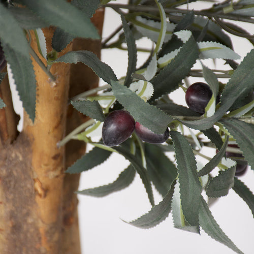 Olive Tree - Artificial 180cm