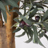 Olive Tree - Artificial 180cm