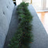 Garland - Artificial NZ Pine - Premium - Box Lot Deal (6)