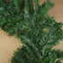 Garland - Christmas - 9ft / 274cm