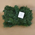 Garland - Christmas - 9ft / 274cm - Box Lot Deal (6)