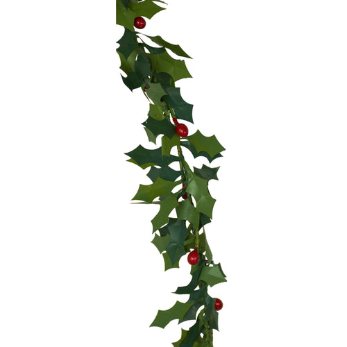 Holly Garland - Ultra Slim - 9ft